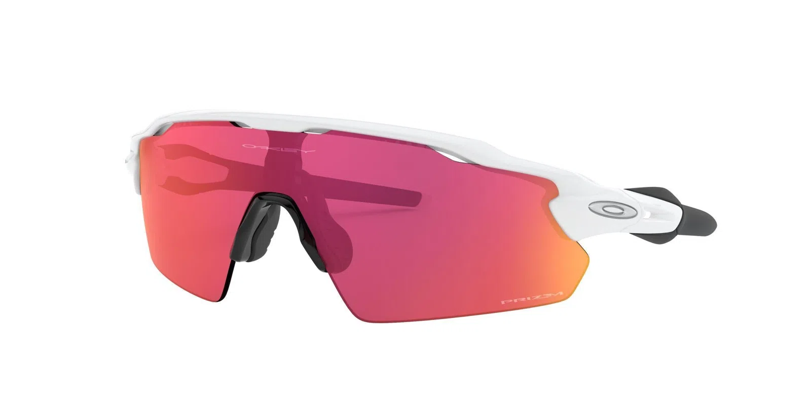 Oakley Radar Ev Pitch 9211 Sunglasses - view 20
